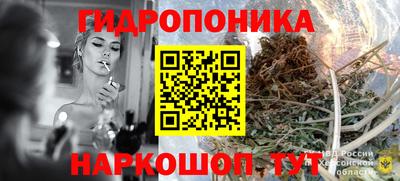 ECSTASY Нягань