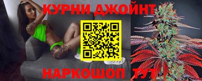 ECSTASY Нягань
