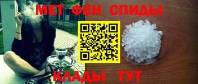 ECSTASY Нягань